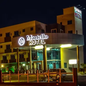 martello-hotel.santa-catarina-brasil.com/